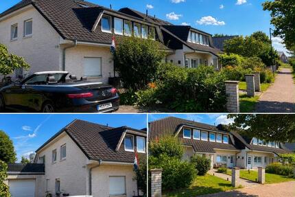 Mehrfamilienhaus - 629.000,00&nbsp;EUR Kaufpreis, ca.&nbsp; 450,00&nbsp;m&sup2; in Wathlingen (PLZ: 29339)
