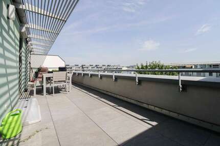 Wohnung zum Kaufen in Mainz 349.900,00 € 80 m²
