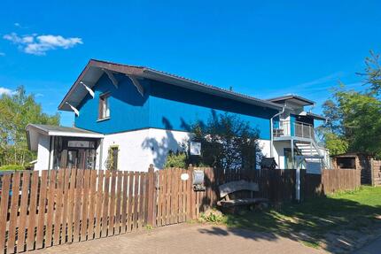 Monteur Wohnung Ferienhaus - 35,00&nbsp;EUR Kaltmiete, in Amelinghausen (PLZ: 21385)