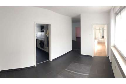 Wohnung zum Mieten in Kaiserslautern 950,00 € 80 m²