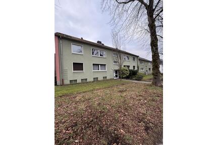 Hier ist Platz zum Wohnen - 674,00&nbsp;EUR Kaltmiete, ca.&nbsp; 78,26&nbsp;m&sup2; in Recklinghausen (PLZ: 45657)