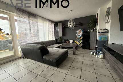 Wohnung zum Kaufen in Heidenheim an der Brenz 315.000,00 € 107 m²