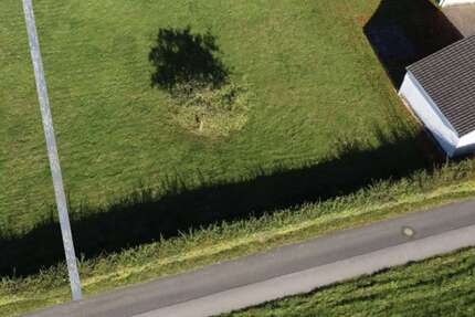 Grundstück zu verkaufen in Roetgen Rott 230.000,00 € 660 m² - Roetgen / Rott