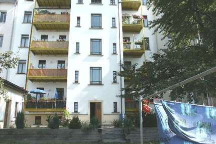 Wohnung zum Mieten in Chemnitz 330,00 € 62.82 m²