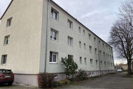 Wohnung zum Mieten in Lobstädt 333,00 € 47.58 m²