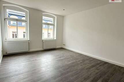 Wohnung zum Mieten in Annaberg-Buchholz 600,00 € 82 m²