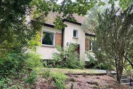 Haus zum Kaufen in Berlin 650.000,00 € 115 m²