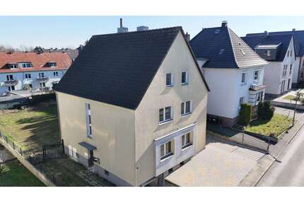 Haus zum Kaufen in Bochum 525.000,00 € 220 m²