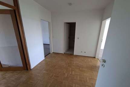 Wohnung zum Mieten in Hannover 641,06 € 72.11 m²