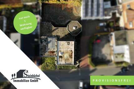 Wohnung zum Kaufen in Dülmen 292.900,00 € 69.78 m²