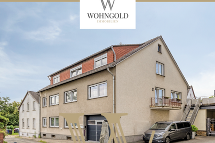 Haus zum Kaufen in Neuwied 595.000,00 € 333 m²