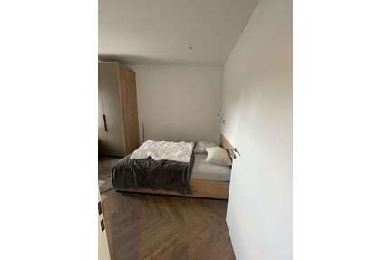 Wohnung zum Mieten in Aachen 1.170,00 € 78 m²