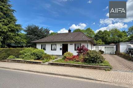 Haus zum Kaufen in Wassenberg Birgelen 249.000,00 € 110 m² - Wassenberg / Birgelen