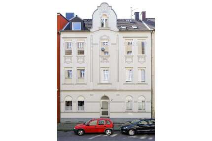 Wohnung zum Mieten in Essen 569,00 € 70 m²