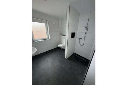 Wohnung zum Mieten in Loxstedt 570,00 € 42.03 m²