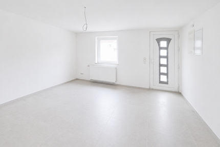 Wohnung zum Mieten in Vaihingen an der Enz 1.200,00 € 75 m²