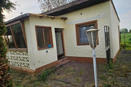 Pachtgarten in Glebitzsch - 500,00&nbsp;EUR Kaltmiete, ca.&nbsp; 0,00&nbsp;m&sup2; in Sandersdorf-Brehna (PLZ: 06794) Glebitzsch