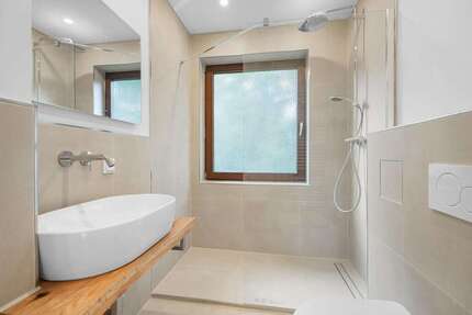 Wohnung zum Mieten in Bremen 1.100,00 € 68.94 m²