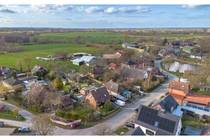 Haus zum Kaufen in Prasdorf 275.000,00 € 93 m²