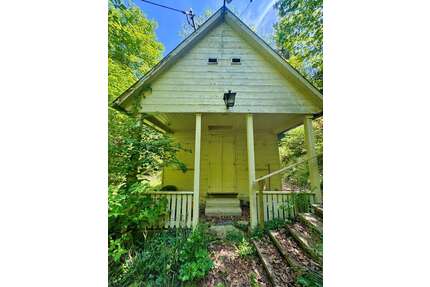 Grundstück zu verkaufen in Dettenhausen 180.000,00 € 2829 m²