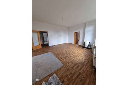 Wohnung zum Mieten in Magdeburg 325,00 € 49.6 m²