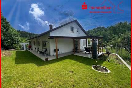 Haus zum Kaufen in Adelsheim 375.000,00 € 140 m²