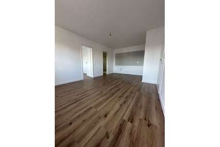 Wohnung zum Mieten in Alzey 500,00 € 33 m²