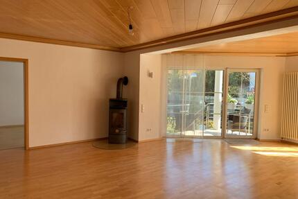 Wohnung mit EBK nur an solventes Ehepaar zu vermieten - Eppelheim