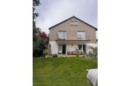 Haus zum Kaufen in Bonn 589.000,00 € 149.27 m²