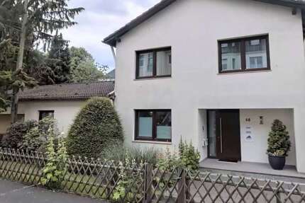 Wohnung zum Mieten in Wuppertal 700,00 € 73 m²