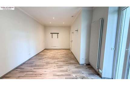 Wohnung zum Kaufen in Essen 199.000,00 € 78 m²