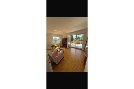 Wohnung zu vermieten Bad Honnef