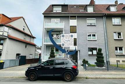 Haus zum Kaufen in Essen 895.000,00 € 507 m²
