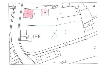 Grundstück zu verkaufen in Kirchberg Iller 668.000,00 € 3814 m² - Kirchberg / Iller