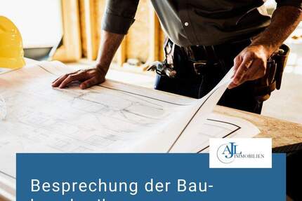 61381 Friedrichsdorf - Gewerbegrundstück ca. 10.000 m² (teilbar ab 3.500 m²) für Ihren Gewerbebetrieb