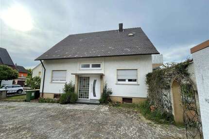 Haus zum Kaufen in Bietigheim , Baden 430.000,00 € 146 m²