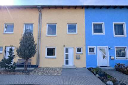 Haus zum Kaufen in Schwandorf 349.000,00 € 120 m²