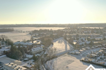 Vermietete Eigentumswohnung in Lemsdorf - Magdeburg