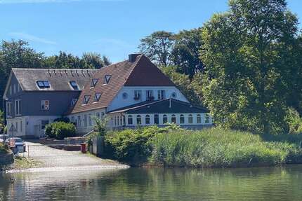 Wohnung zum Mieten in Kosel 895,00 € 66.41 m²