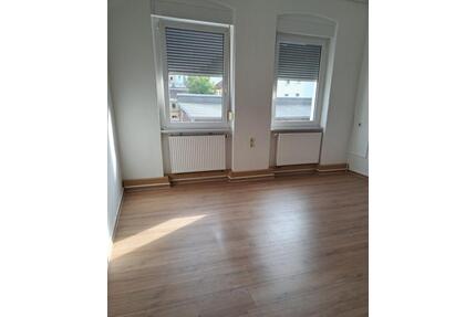 Wohnung im 1.OG Hinterhaus - 450,00&nbsp;EUR Kaltmiete, ca.&nbsp; 61,00&nbsp;m&sup2; in Wittenberg Lutherstadt (PLZ: 06886)