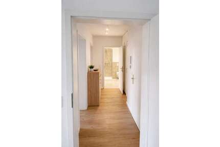 Wohnung zum Kaufen in Frankfurt 234.000,00 € 53 m²