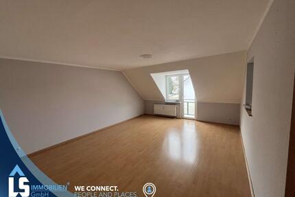 Renoviert, großzügig und hell! - 360,00&nbsp;EUR Kaltmiete, ca.&nbsp; 62,47&nbsp;m&sup2; in Wolmirstedt (PLZ: 39326)