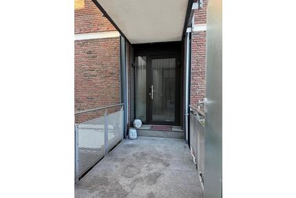 Exklusive und schicke Eigentumswohnung von privatErbpacht - Bottrop