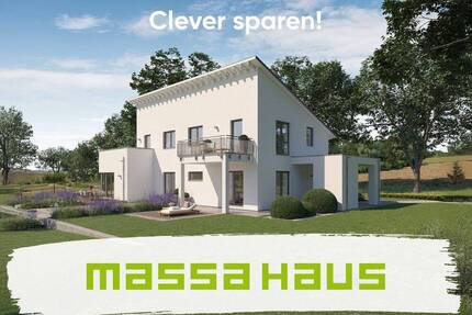 Mehr Freiheit beginnt hier - 390.098,00&nbsp;EUR Kaufpreis, ca.&nbsp; 183,90&nbsp;m&sup2;&nbsp;Wohnfl&auml;che in Elsdorf (PLZ: 50189) Angelsdorf