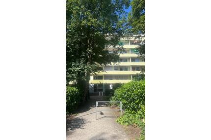 Eigentumswohnung - 530.000,00&nbsp;EUR Kaufpreis, ca.&nbsp; 104,00&nbsp;m&sup2; in Puchheim (PLZ: 82178)