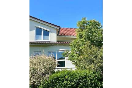 Wohnung zum Mieten in Bad Friedrichshall 1.360,00 € 130 m²
