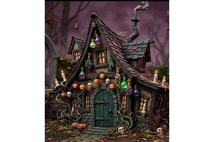 Einfamilienhaus - 560.000,00&nbsp;EUR Kaufpreis, ca.&nbsp; 180,00&nbsp;m&sup2; in Unterthingau (PLZ: 87647)