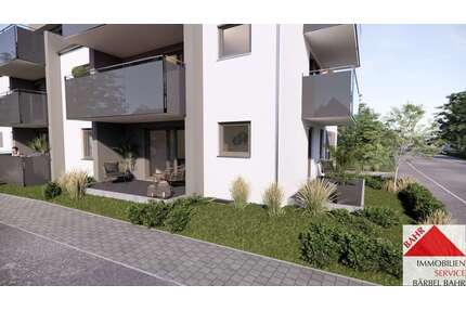 Wohnung zum Kaufen in Sindelfingen 619.000,00 € 76 m²