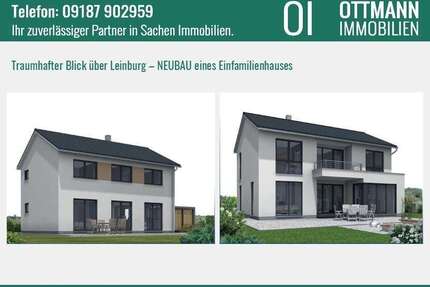 Haus zum Kaufen in Leinburg 897.000,00 € 160 m²