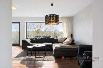 Haus zum Kaufen in Meckesheim 549.000,00 € 210 m²